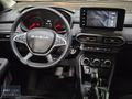 ASF Renault'tan 2024 Stepway Oto. Sunroof Expression Orj-Takas