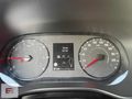 ERKUT AUTO DAN SANDERO STEWAY 1.0 TCE OTOMATİK EXPRESİON HATASIZ