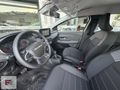 ERKUT AUTO DAN SANDERO STEWAY 1.0 TCE OTOMATİK EXPRESİON HATASIZ