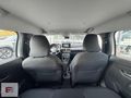 ERKUT AUTO DAN SANDERO STEWAY 1.0 TCE OTOMATİK EXPRESİON HATASIZ