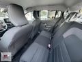 ERKUT AUTO DAN SANDERO STEWAY 1.0 TCE OTOMATİK EXPRESİON HATASIZ