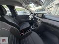 ERKUT AUTO DAN SANDERO STEWAY 1.0 TCE OTOMATİK EXPRESİON HATASIZ