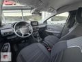 ERKUT AUTO DAN SANDERO STEWAY 1.0 TCE OTOMATİK EXPRESİON HATASIZ