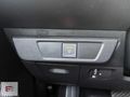 ERKUT AUTO DAN SANDERO STEWAY 1.0 TCE OTOMATİK EXPRESİON HATASIZ