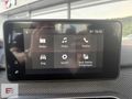 ERKUT AUTO DAN SANDERO STEWAY 1.0 TCE OTOMATİK EXPRESİON HATASIZ