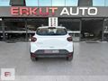 ERKUT AUTO DAN SANDERO STEWAY 1.0 TCE OTOMATİK EXPRESİON HATASIZ