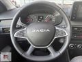 ERKUT AUTO DAN SANDERO STEWAY 1.0 TCE OTOMATİK EXPRESİON HATASIZ