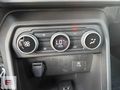 ERKUT AUTO DAN SANDERO STEWAY 1.0 TCE OTOMATİK EXPRESİON HATASIZ