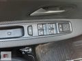 ERKUT AUTO DAN SANDERO STEWAY 1.0 TCE OTOMATİK EXPRESİON HATASIZ
