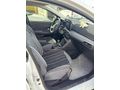 ŞENKARDEŞLER OTOMOTİV 2025 STEPWAY