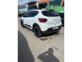 ŞENKARDEŞLER OTOMOTİV 2025 STEPWAY