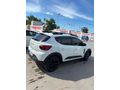 ŞENKARDEŞLER OTOMOTİV 2025 STEPWAY