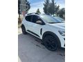ŞENKARDEŞLER OTOMOTİV 2025 STEPWAY