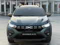 DEMİRBAĞ AUTO'DAN 2025 HATASIZ