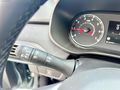 2025 MODEL SIFIR TADINDA HATASIZ FUL PAKET