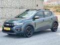 2025 MODEL SIFIR TADINDA HATASIZ FUL PAKET