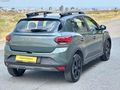 2025 MODEL SIFIR TADINDA HATASIZ FUL PAKET