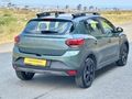 2025 MODEL SIFIR TADINDA HATASIZ FUL PAKET
