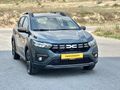 2025 MODEL SIFIR TADINDA HATASIZ FUL PAKET