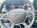 2025 MODEL SIFIR TADINDA HATASIZ FUL PAKET