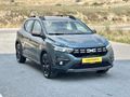 2025 MODEL SIFIR TADINDA HATASIZ FUL PAKET