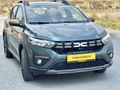 2025 MODEL SIFIR TADINDA HATASIZ FUL PAKET