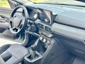 2025 MODEL SIFIR TADINDA HATASIZ FUL PAKET