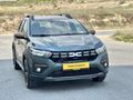 2025 MODEL SIFIR TADINDA HATASIZ FUL PAKET