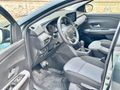 2025 MODEL SIFIR TADINDA HATASIZ FUL PAKET