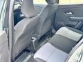2025 MODEL SIFIR TADINDA HATASIZ FUL PAKET
