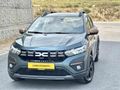 2025 MODEL SIFIR TADINDA HATASIZ FUL PAKET