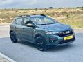 2025 MODEL SIFIR TADINDA HATASIZ FUL PAKET
