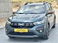 2025 MODEL SIFIR TADINDA HATASIZ FUL PAKET