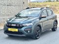2025 MODEL SIFIR TADINDA HATASIZ FUL PAKET