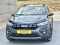 2025 MODEL SIFIR TADINDA HATASIZ FUL PAKET