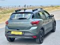 2025 MODEL SIFIR TADINDA HATASIZ FUL PAKET