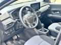 2025 MODEL SIFIR TADINDA HATASIZ FUL PAKET