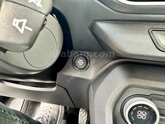 2025 MODEL SIFIR TADINDA HATASIZ FUL PAKET