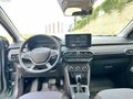 2025 MODEL SIFIR TADINDA HATASIZ FUL PAKET