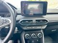 2025 MODEL SIFIR TADINDA HATASIZ FUL PAKET