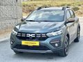 2025 MODEL SIFIR TADINDA HATASIZ FUL PAKET