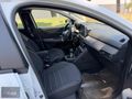 MEGA OTOMOTİV'DEN BOYASIZ/SANDERO STEPWAY/EXPRESSION %20 KDV Lİ
