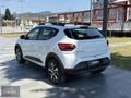 MEGA OTOMOTİV'DEN BOYASIZ/SANDERO STEPWAY/EXPRESSION %20 KDV Lİ