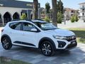 MEGA OTOMOTİV'DEN BOYASIZ/SANDERO STEPWAY/EXPRESSION %20 KDV Lİ