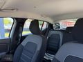 MEGA OTOMOTİV'DEN BOYASIZ/SANDERO STEPWAY/EXPRESSION %20 KDV Lİ