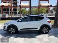 MEGA OTOMOTİV'DEN BOYASIZ/SANDERO STEPWAY/EXPRESSION %20 KDV Lİ