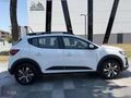 MEGA OTOMOTİV'DEN BOYASIZ/SANDERO STEPWAY/EXPRESSION %20 KDV Lİ