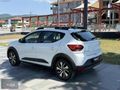 MEGA OTOMOTİV'DEN BOYASIZ/SANDERO STEPWAY/EXPRESSION %20 KDV Lİ