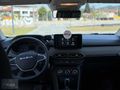 MEGA OTOMOTİV'DEN BOYASIZ/SANDERO STEPWAY/EXPRESSION %20 KDV Lİ