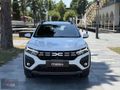 MEGA OTOMOTİV'DEN BOYASIZ/SANDERO STEPWAY/EXPRESSION %20 KDV Lİ